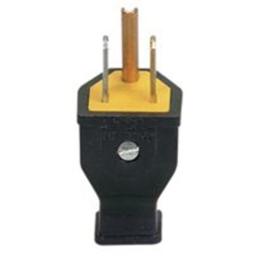 buy household wiring devices at cheap rate in bulk. wholesale & retail electrical repair kits store. home décor ideas, maintenance, repair replacement parts
