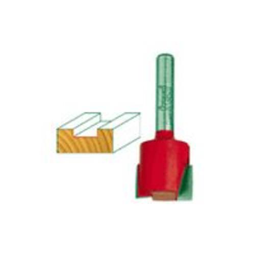 buy router bits & accessories at cheap rate in bulk. wholesale & retail hand tool sets store. home décor ideas, maintenance, repair replacement parts