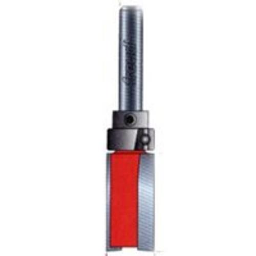 buy router bits & accessories at cheap rate in bulk. wholesale & retail hand tool supplies store. home décor ideas, maintenance, repair replacement parts