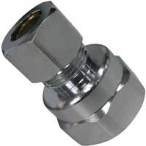 buy drain & supply at cheap rate in bulk. wholesale & retail plumbing goods & supplies store. home décor ideas, maintenance, repair replacement parts