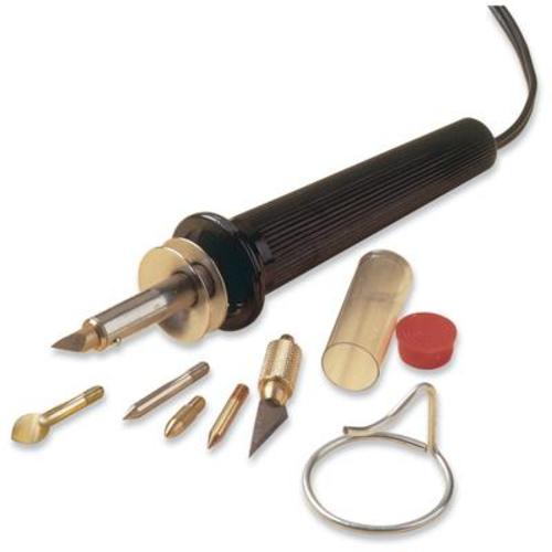 buy electric hobby wood-burning tools at cheap rate in bulk. wholesale & retail hand tools store. home décor ideas, maintenance, repair replacement parts