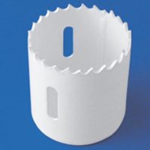 buy hole saws & mandrels at cheap rate in bulk. wholesale & retail building hand tools store. home décor ideas, maintenance, repair replacement parts