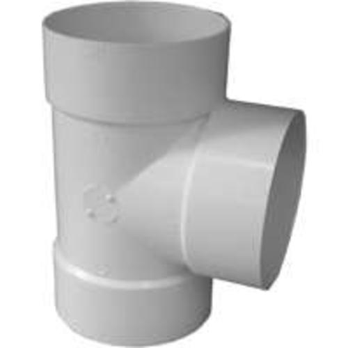 buy pipe at cheap rate in bulk. wholesale & retail plumbing supplies & tools store. home décor ideas, maintenance, repair replacement parts