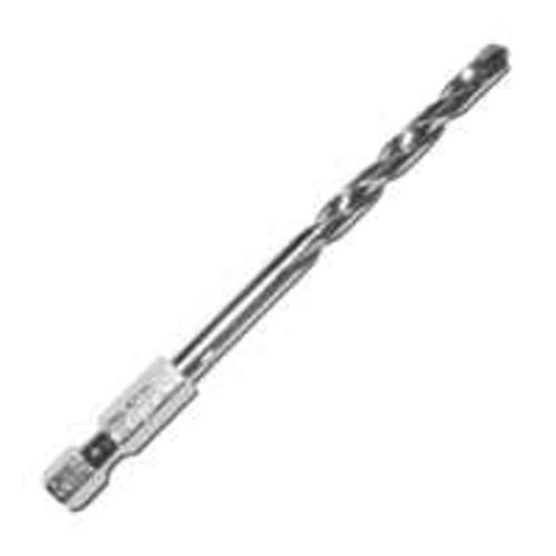 buy drill bits masonry at cheap rate in bulk. wholesale & retail hardware hand tools store. home décor ideas, maintenance, repair replacement parts