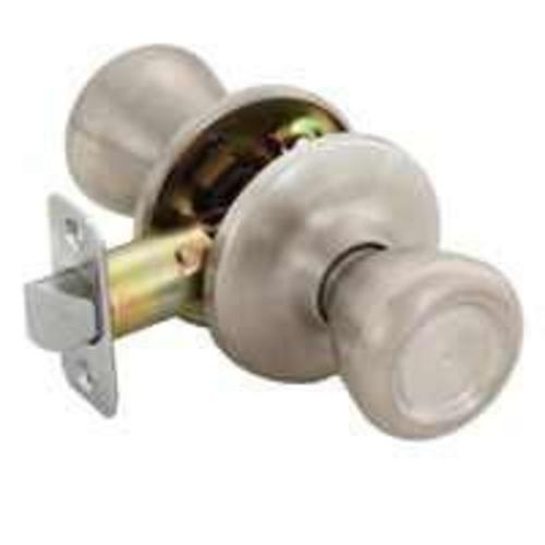 buy passage locksets at cheap rate in bulk. wholesale & retail home hardware repair tools store. home décor ideas, maintenance, repair replacement parts
