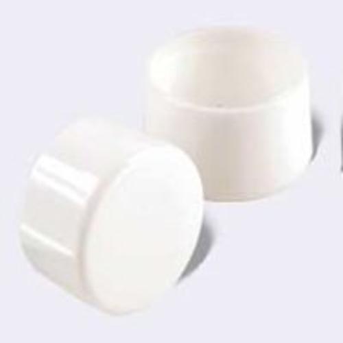 buy furniture leg tips, casters / floor protection at cheap rate in bulk. wholesale & retail builders hardware tools store. home décor ideas, maintenance, repair replacement parts