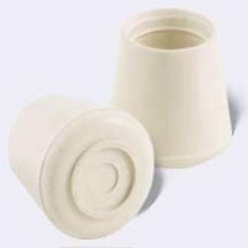 buy furniture leg tips, casters / floor protection at cheap rate in bulk. wholesale & retail builders hardware items store. home décor ideas, maintenance, repair replacement parts