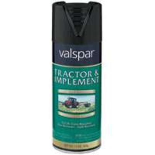 buy farm & implement spray paint at cheap rate in bulk. wholesale & retail painting gadgets & tools store. home décor ideas, maintenance, repair replacement parts