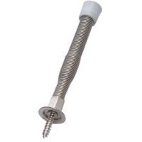 buy door hardware parts & accessories at cheap rate in bulk. wholesale & retail home hardware repair tools store. home décor ideas, maintenance, repair replacement parts