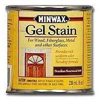 buy interior stains & finishes at cheap rate in bulk. wholesale & retail painting equipments store. home décor ideas, maintenance, repair replacement parts