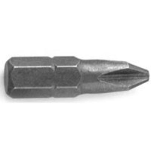 buy screwdriver - bits slotted & phillips at cheap rate in bulk. wholesale & retail electrical hand tools store. home décor ideas, maintenance, repair replacement parts