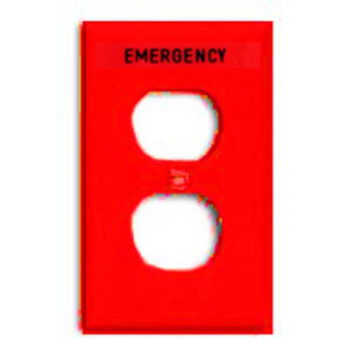 buy electrical wallplates at cheap rate in bulk. wholesale & retail electrical goods store. home décor ideas, maintenance, repair replacement parts