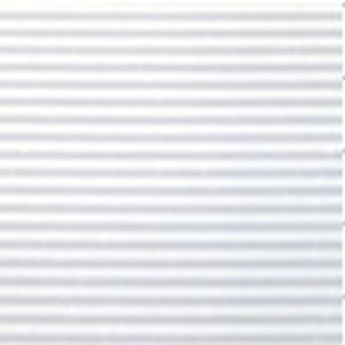 buy shelf & drawer liners at cheap rate in bulk. wholesale & retail home decor goods store.