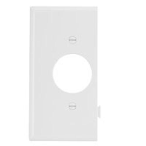 buy electrical wallplates at cheap rate in bulk. wholesale & retail electrical goods store. home décor ideas, maintenance, repair replacement parts