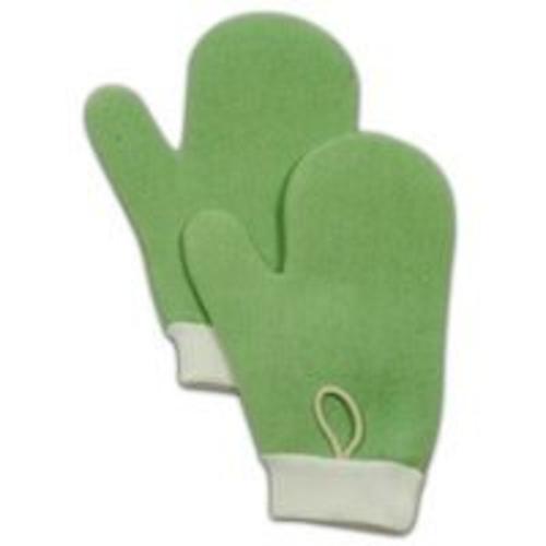 buy cloths & wipes at cheap rate in bulk. wholesale & retail cleaning tools & equipments store.