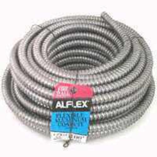 buy rough electrical conduit at cheap rate in bulk. wholesale & retail industrial electrical supplies store. home décor ideas, maintenance, repair replacement parts