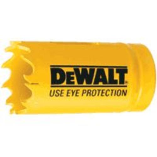 buy hole saws & mandrels at cheap rate in bulk. wholesale & retail hand tool sets store. home décor ideas, maintenance, repair replacement parts