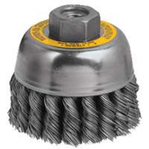 buy wire brushes at cheap rate in bulk. wholesale & retail electrical hand tools store. home décor ideas, maintenance, repair replacement parts