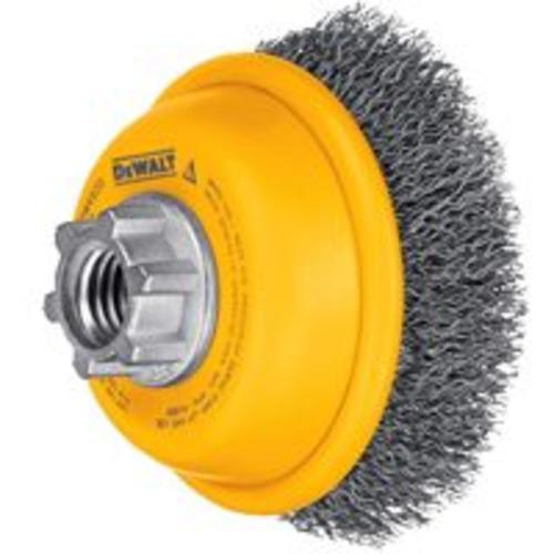 buy wire brushes at cheap rate in bulk. wholesale & retail electrical hand tools store. home décor ideas, maintenance, repair replacement parts