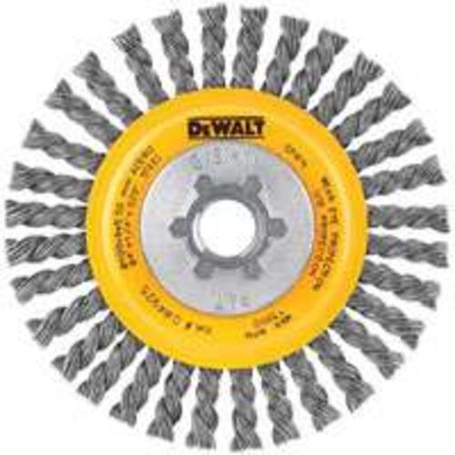 buy wire brushes at cheap rate in bulk. wholesale & retail building hand tools store. home décor ideas, maintenance, repair replacement parts