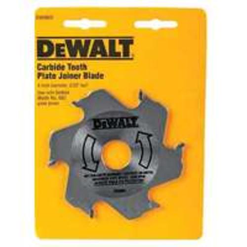 buy plate joiner accessories at cheap rate in bulk. wholesale & retail electrical hand tools store. home décor ideas, maintenance, repair replacement parts