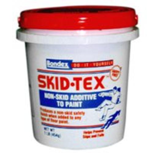 buy patching, repair & sundries at cheap rate in bulk. wholesale & retail painting gadgets & tools store. home décor ideas, maintenance, repair replacement parts