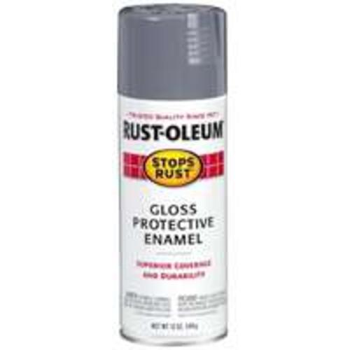 buy rust inhibitor spray paint at cheap rate in bulk. wholesale & retail professional painting tools store. home décor ideas, maintenance, repair replacement parts