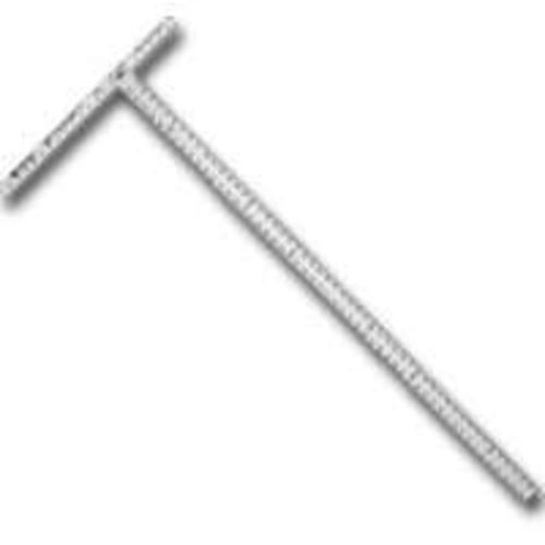 buy drywall repair tools at cheap rate in bulk. wholesale & retail hardware hand tools store. home décor ideas, maintenance, repair replacement parts