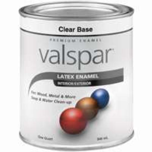 buy brush on paints & enamels at cheap rate in bulk. wholesale & retail wall painting tools & supplies store. home décor ideas, maintenance, repair replacement parts