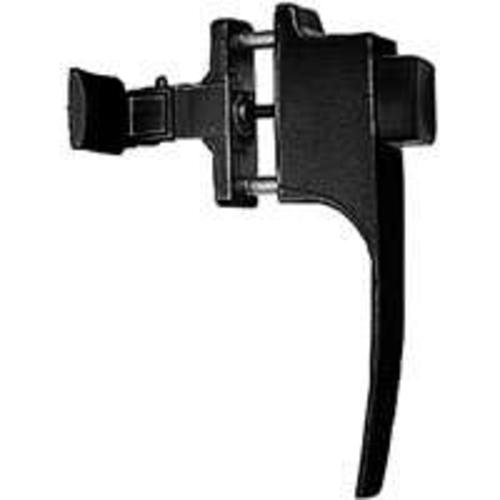 buy storm & screen door hardware at cheap rate in bulk. wholesale & retail home hardware repair tools store. home décor ideas, maintenance, repair replacement parts