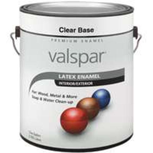 buy brush on paints & enamels at cheap rate in bulk. wholesale & retail home painting goods store. home décor ideas, maintenance, repair replacement parts