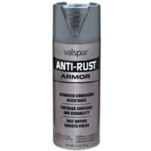 buy rust inhibitor spray paint at cheap rate in bulk. wholesale & retail painting materials & tools store. home décor ideas, maintenance, repair replacement parts