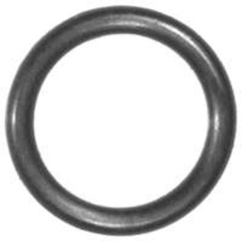 buy faucet & sink repair tools & parts at cheap rate in bulk. wholesale & retail plumbing replacement parts store. home décor ideas, maintenance, repair replacement parts