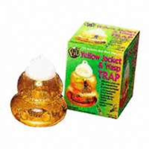 buy insect traps & baits at cheap rate in bulk. wholesale & retail bulk pest control goods store.