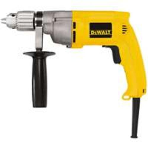 buy electric power drills at cheap rate in bulk. wholesale & retail professional hand tools store. home décor ideas, maintenance, repair replacement parts