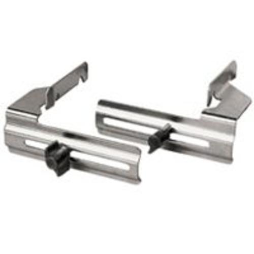 buy power tool stands at cheap rate in bulk. wholesale & retail repair hand tools store. home décor ideas, maintenance, repair replacement parts