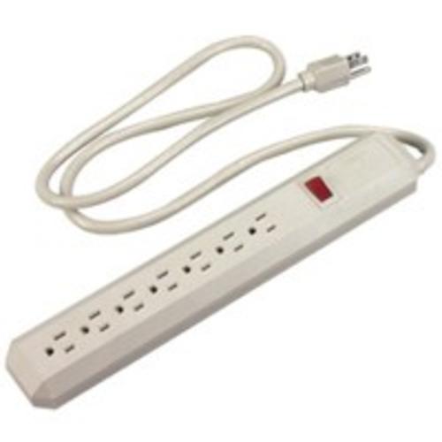 buy strips & surge protectors at cheap rate in bulk. wholesale & retail electrical repair tools store. home décor ideas, maintenance, repair replacement parts