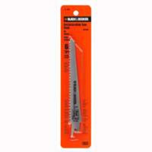 buy reciprocating saw blades at cheap rate in bulk. wholesale & retail electrical hand tools store. home décor ideas, maintenance, repair replacement parts