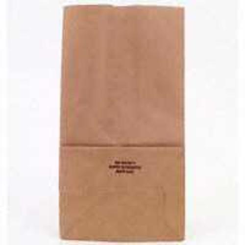 buy mailers & shipping kraft paper at cheap rate in bulk. wholesale & retail office safety & security tools store.