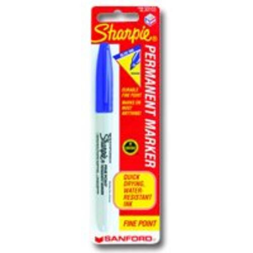 buy markers & highlighters at cheap rate in bulk. wholesale & retail bulk office supplies store.