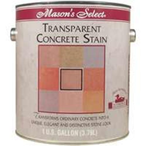 buy masonry stains & paint at cheap rate in bulk. wholesale & retail painting goods & supplies store. home décor ideas, maintenance, repair replacement parts