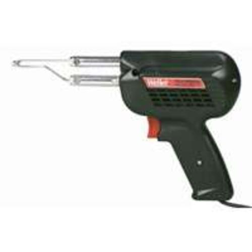 Weller D550 Professional Soldering Gun 260/200 Watts