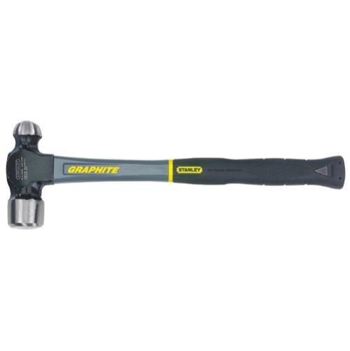 buy hammers & striking tools at cheap rate in bulk. wholesale & retail hand tool sets store. home décor ideas, maintenance, repair replacement parts