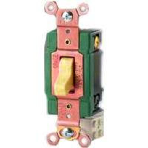 buy electrical switches & receptacles at cheap rate in bulk. wholesale & retail electrical equipments store. home décor ideas, maintenance, repair replacement parts