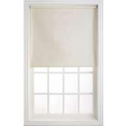buy window glass & hardware at cheap rate in bulk. wholesale & retail hardware repair kit store. home décor ideas, maintenance, repair replacement parts