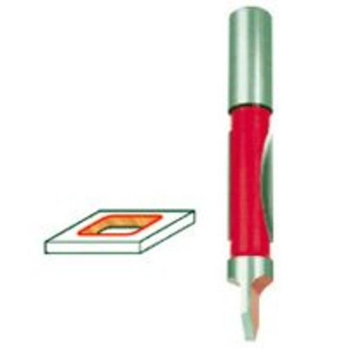 Freud 28-104 Router Bit Panel Slot, 1/2" x 1-1/4"