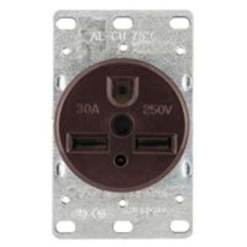 buy electrical switches & receptacles at cheap rate in bulk. wholesale & retail home electrical equipments store. home décor ideas, maintenance, repair replacement parts