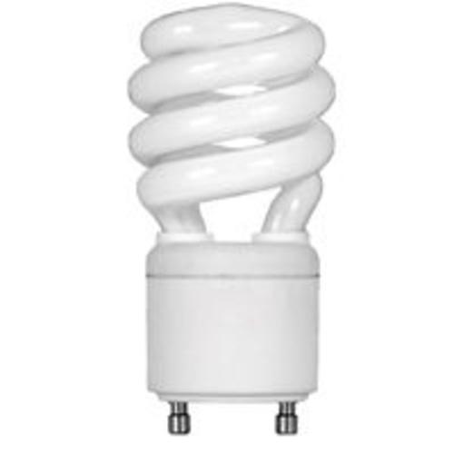 buy compact fluorescent light bulbs at cheap rate in bulk. wholesale & retail lighting & lamp parts store. home décor ideas, maintenance, repair replacement parts