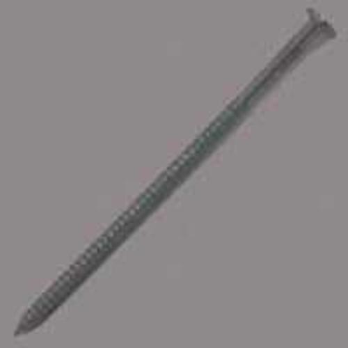 buy nails, tacks, brads & fasteners at cheap rate in bulk. wholesale & retail home hardware equipments store. home décor ideas, maintenance, repair replacement parts