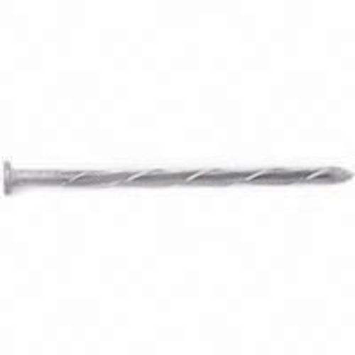 Maze Nails S255S050 Stormguard Small Head Siding Nails, 2"